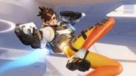 overwatchtracer.0.0.jpg