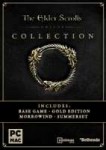 ESO-Collection-boxartpc-mac-cf4efa46d216e41542ceee00f23f4dcb.png