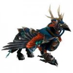 hippogryphskin-img2.jpg