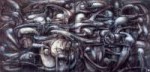 Giger-LandscapeXXVII.jpg