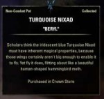 2018-04-14 012348-Elder Scrolls Online.png