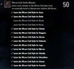 2018-04-15 121442-Elder Scrolls Online.png