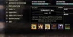 2018-04-15 142522-Elder Scrolls Online.png