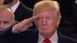 trump-salute-day-onea.jpg