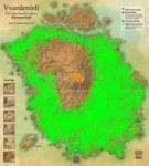 Vvardenfell-Map.jpg