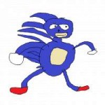 Sanic1.png