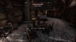 The Elder Scrolls Online Tamriel Unlimited20180509214433.jpg