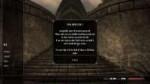The Elder Scrolls V  Skyrim Special Edition Screenshot 2018[...].png