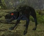 DeathHound (1).png