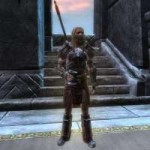 SR-npc-Ysgramor[1].jpg