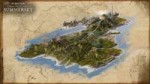 summerset-map.jpg