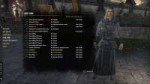 Elder Scrolls  Online Screenshot 2018.05.25 - 23.30.31.75.png