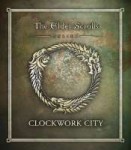 ON-cover-ClockworkCity.jpg