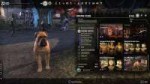 Elder Scrolls  Online Screenshot 2018.05.29 - 20.51.06.93.png