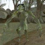 TR3-creature-SwampTroll.jpg