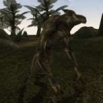 TR3-creature-SwampTroll02.jpg