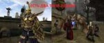 Gothic-2-Morrowind-The-Elder-Scrolls-фэндомы-760505.jpg