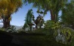Morrowind 2018-06-23 19.30.35.139.png