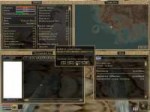 Morrowind 2018-06-23 22-43-41-31.png