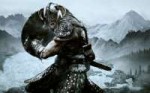 Skyrim-HD-wallpapers-061174816.jpg