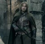 faramir-image-faramir-36063180-531-522.jpg