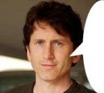 1200px-ToddHoward2010sm.jpg