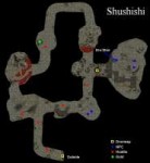 MW-map-Shushishi.jpg