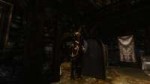 Elder Scrolls IV  Oblivion Screenshot 2018.06.18 - 01.59.30[...].jpg