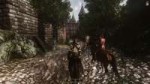 Elder Scrolls IV  Oblivion Screenshot 2018.06.18 - 02.26.53[...].jpg