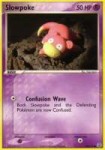 Slowpoke.jpg