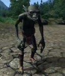 Goblin(handtohand).png