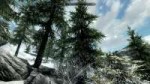 SkyrimSE 2018-06-25 14-45-44-57.jpg