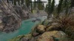 SkyrimSE 2018-06-29 04-32-23-73.jpg