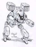 timberwolfmechsketchbymechamaster-d5hzebe.jpg