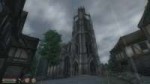 Oblivion 2018-07-03 22-43-16-626.jpg