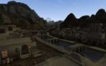 Morrowind 2018-07-03 00.27.49.240.png