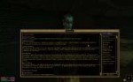 Morrowind 2018-07-03 22.33.21.007.png