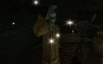 Morrowind 2018-07-03 22.33.50.201.png