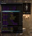 2018-07-08 151214-Elder Scrolls Online.png