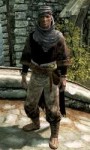 AlikrWarrior(Skyrim).png