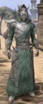 Dremora-Homespun-Male-Robe-Front.jpg