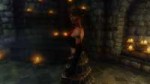 Elder Scrolls V  Skyrim Screenshot 2018.02.23 - 20.11.05.97.png
