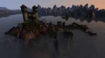 Morrowind2018-07-1814.26.02.168.png