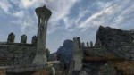 Morrowind2018-06-2012.18.56.129.png