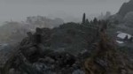 Morrowind2018-06-2012.17.26.608.png
