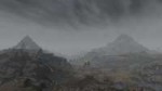 Morrowind2018-06-2012.17.06.938.png