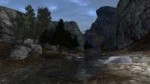 Morrowind2018-06-2012.24.10.405.png