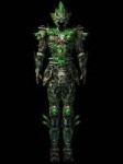 MW-item-GlassArmor (1).jpg