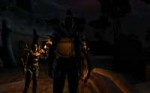 Morrowind 2018-07-30 22.12.23.144.png
