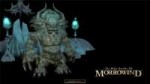 Morrowind 2018-08-01 14-05-56-73.png